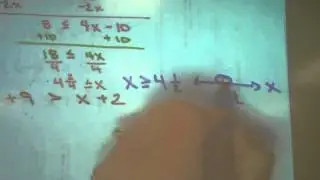A3-5 Variables on Both Sides of an Inequality.m4v