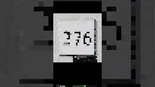 #glitchcore