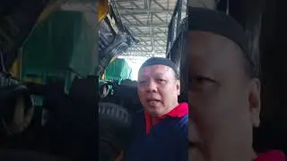 Ban Mobil Bilang
