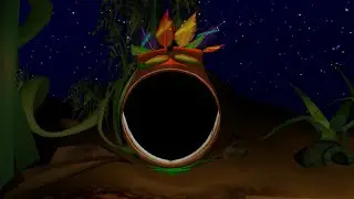 [YTP FR] Les Mésaventures de Cortex