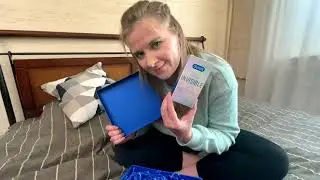 Durex Invisible FP