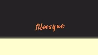 Channel Intro + Outro Motion Graphics Template #12 | After effects | Free Download