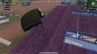 PUBG MOBILE - Tamil - Noobs