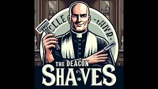 2yr Shaveaversary Giveaway !!!