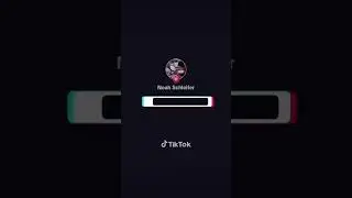 #guitar