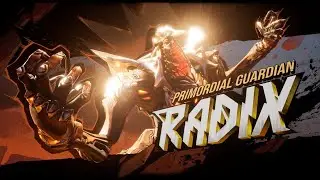 Borderlands 4 - P13 - You call that a Vault Guardian? (Shift Codes in Description)
