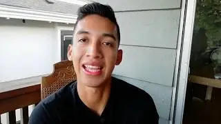 [Testimonio] De Mako Ferrar Para DavidCodex com