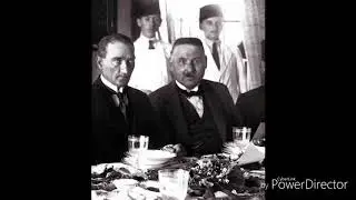22 Eylül 2019
