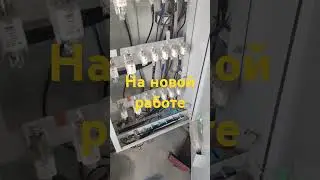 19 июля 2024 г.