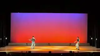 CASE143/straykids performed by SiA VOCAL&DANCE SCHOOL