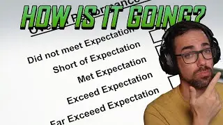 How is Star Citizen Doing 6 Months into 2024?