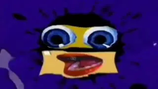Klasky csupo 2001 effects tried to be normal by sponsored