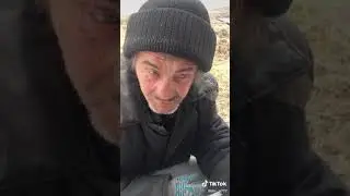 Tick Tok,ТикТок как вы относитесь коронавирусу