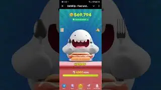 online earning telegram bot gobbl bot how to earn telegram bot
