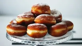 Pączki