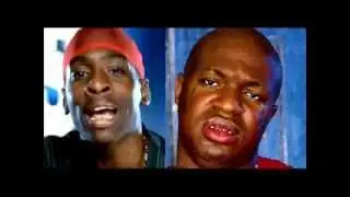 Our Thang ft. Baby & Turk (rare cash money collab)