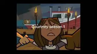 All Harold victims #shorts #totaldrama #edit #totaldramaedit #fyp