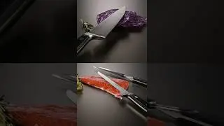 🔪❤️