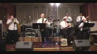 Patrick Henry's Polka Party All-Stars - Eddie's Polka