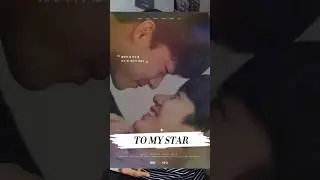 “TO MY STAR” #doramascoreanos #Recomendacion #kdramas #seriesbl