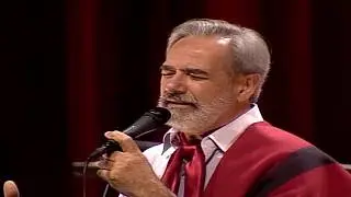 Délcio Tavares - Falta Um Pássaro No Sul (Canto e Encanto Nativo II)