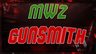 Mw2 Early Access Review My Thoughts
