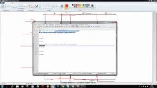 Основы html урок 3