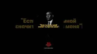 7 августа 2024 г.