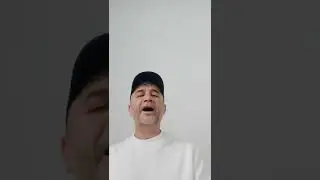 Вохидчони Кулоби прокурор и  судя