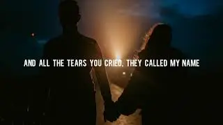 Skid Row - I Remember You (Lyrics)