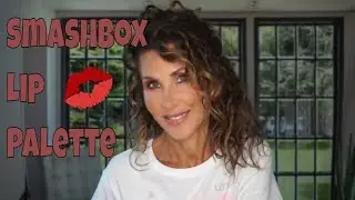 Favorite YouTube Makeup Channel for Women Over 50  Charleston Makeup Artist  #makeupartistnearme