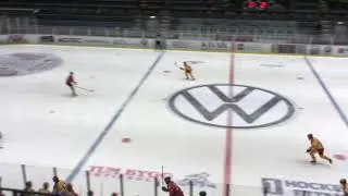 Highlights Hanhals Kings - Kalmar HC 20210320