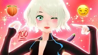 How people 'DO IT' in VRChat!? (ERP)