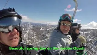 2017-04SpringSkiingwthePoors