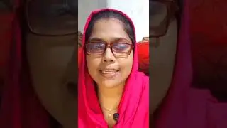 প্রতিবন্ধী মূলক শিক্ষা ব্যবস্থার সংস্কার চাই#মাধ্যমিক2024