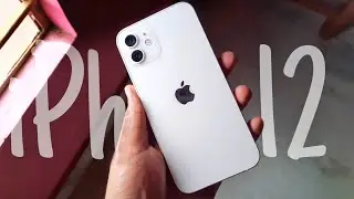 iPhone 12 Must have accessories