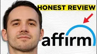 Affirm Payment Review (2024): All You Need To Know - Pros and Cons