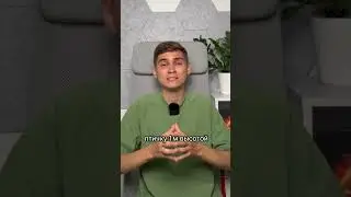 Как люди ИСТРЕБИЛИ птиц ДОДО? 