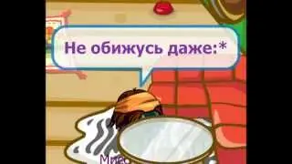 Клип на песню: Noize MC - Песня для радио-эфира