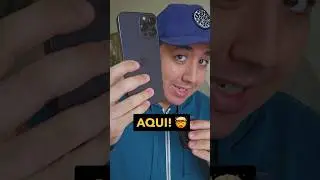 TURN YOUR IPHONE into Android 🤯 