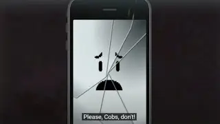 MePhone4 meets MePhone3GS (Reversed)