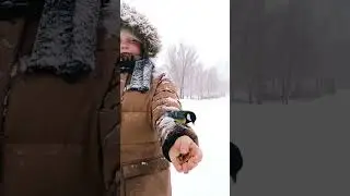 АЖ ДВЕ🦜🦜⛄👍#ставьлайк 👍