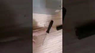 Озонатор воздуха своими руками. Секретная схема