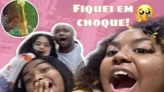 FERIADO+PARQUE DE DIVERSÕES PART2- BELAMEL