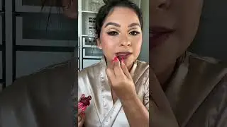 Arreglate conmigo para tomarme mis fotos con la placa de YouTube 🥹 llegamos al millón 😭😍