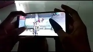 hand cam ngentot😂