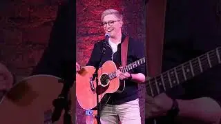 Kristin Key: BaBadoDa35