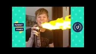 Ultimate VIRAL PRANKS & PRANKS GONE WRONG Compilation 2017 | Funny Vine