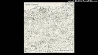 Warm Thoughts - Airport