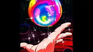 [Free] Benjicold X Pluggnb X Asian Rock Type Beat - "Smash Bros"